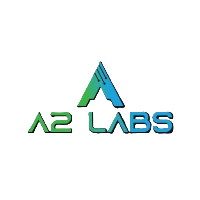 a2labs