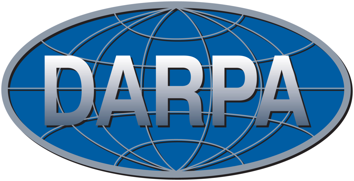 darpa