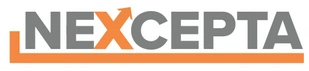nexcepta